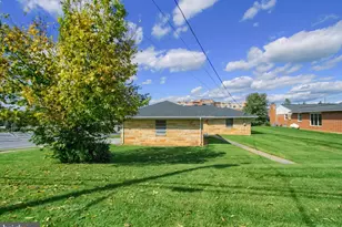 564 W Caracas Ave, Hershey, PA 17033 - Photo 7