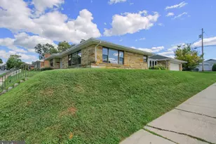564 W Caracas Ave, Hershey, PA 17033 - Photo 3