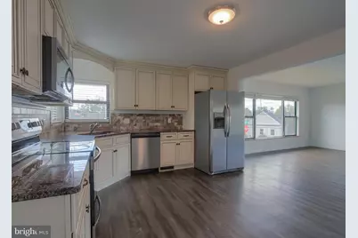 564 W Caracas Avenue, Hershey, PA 17033 - Photo 11