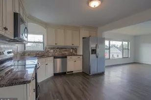 564 W Caracas Ave, Hershey, PA 17033 - Photo 11