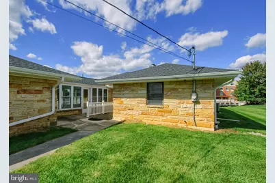 564 W Caracas Avenue, Hershey, PA 17033 - Photo 27