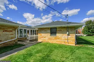 564 W Caracas Ave, Hershey, PA 17033 - Photo 27