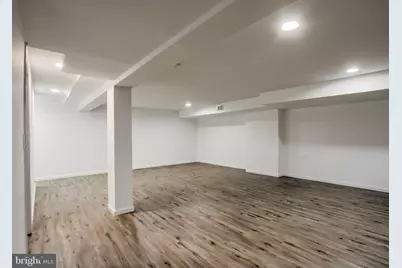 564 W Caracas Avenue, Hershey, PA 17033 - Photo 19