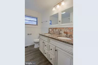 564 W Caracas Avenue, Hershey, PA 17033 - Photo 15