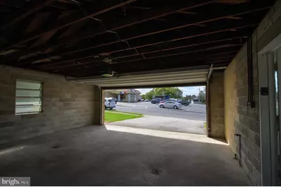 564 W Caracas Avenue, Hershey, PA 17033 - Photo 25