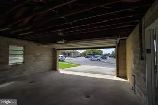 564 W Caracas Ave, Hershey, PA 17033 - Photo 25