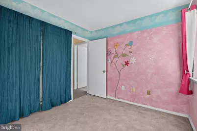 6545 Heatherfield Way Way, Harrisburg, PA 17112 - Photo 21