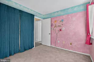 6545 Heatherfield Way Way, Harrisburg, PA 17112 - Photo 21