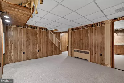 6545 Heatherfield Way Way, Harrisburg, PA 17112 - Photo 23