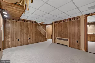 6545 Heatherfield Way Way, Harrisburg, PA 17112 - Photo 23
