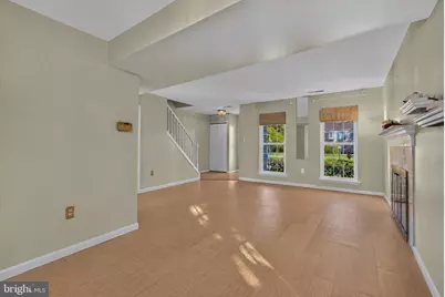 6545 Heatherfield Way Way, Harrisburg, PA 17112 - Photo 7