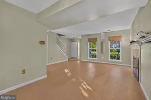 6545 Heatherfield Way Way, Harrisburg, PA 17112 - Photo 7