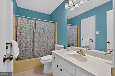 6545 Heatherfield Way Way, Harrisburg, PA 17112 - Photo 17