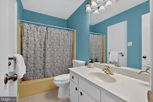 6545 Heatherfield Way Way, Harrisburg, PA 17112 - Photo 17