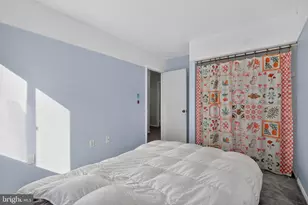 6545 Heatherfield Way Way, Harrisburg, PA 17112 - Photo 19