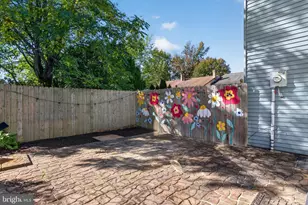 6545 Heatherfield Way Way, Harrisburg, PA 17112 - Photo 27