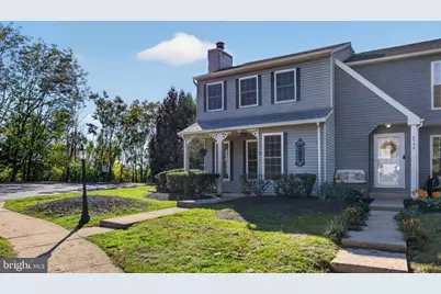 6545 Heatherfield Way Way, Harrisburg, PA 17112 - Photo 3