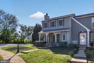 6545 Heatherfield Way Way, Harrisburg, PA 17112 - Photo 3
