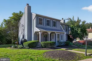 6545 Heatherfield Way Way, Harrisburg, PA 17112 - Photo 1