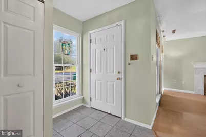 6545 Heatherfield Way Way, Harrisburg, PA 17112 - Photo 5