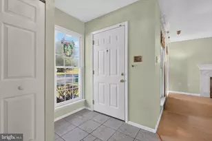 6545 Heatherfield Way Way, Harrisburg, PA 17112 - Photo 5