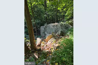 Pa-225, Elizabethville, PA 17023 - Photo 51