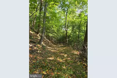 Pa-225, Elizabethville, PA 17023 - Photo 39