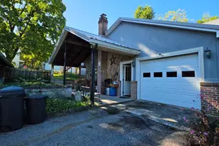 59 S Franklin St, Elizabethville, PA 17023 - Photo 5