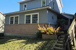 59 S Franklin St, Elizabethville, PA 17023 - Photo 1