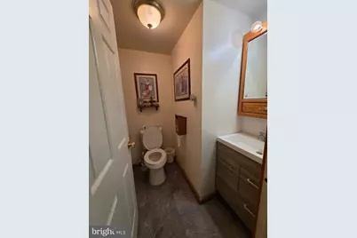 59 S Franklin Street, Elizabethville, PA 17023 - Photo 17
