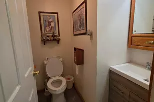 59 S Franklin St, Elizabethville, PA 17023 - Photo 17