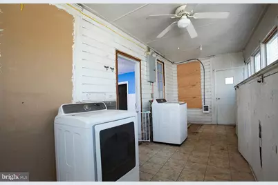 250 Ann Street, Middletown, PA 17057 - Photo 15