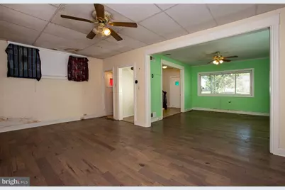 250 Ann Street, Middletown, PA 17057 - Photo 3