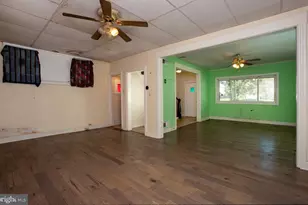 250 Ann St, Middletown, PA 17057 - Photo 3