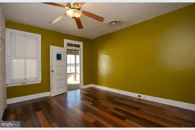 250 Ann Street, Middletown, PA 17057 - Photo 11