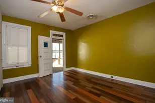 250 Ann St, Middletown, PA 17057 - Photo 11