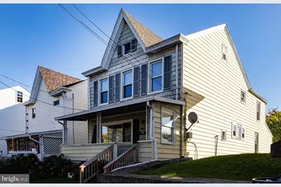 250 Ann Street, Middletown, PA 17057 - Photo 1