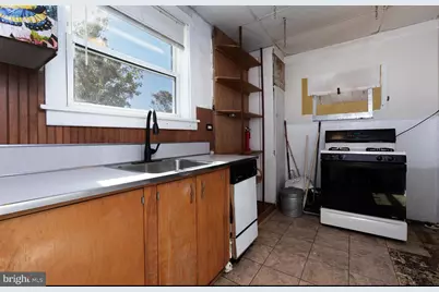 250 Ann Street, Middletown, PA 17057 - Photo 5