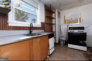 250 Ann St, Middletown, PA 17057 - Photo 5