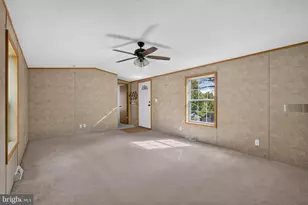 135 David Dr, Middletown, PA 17057 - Photo 7