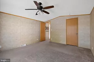 135 David Dr, Middletown, PA 17057 - Photo 15