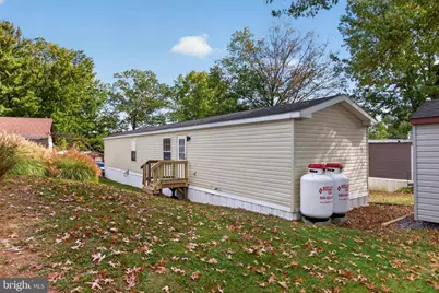 135 David Drive, Middletown, PA 17057 - Photo 19