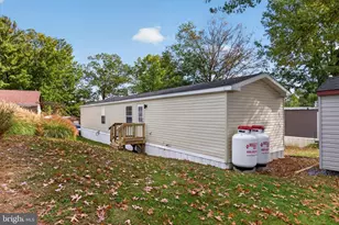 135 David Dr, Middletown, PA 17057 - Photo 19
