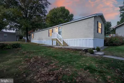 135 David Drive, Middletown, PA 17057 - Photo 1