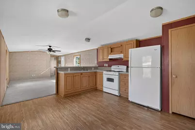 135 David Drive, Middletown, PA 17057 - Photo 9