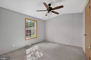 135 David Dr, Middletown, PA 17057 - Photo 13