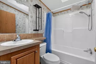 135 David Drive, Middletown, PA 17057 - Photo 17