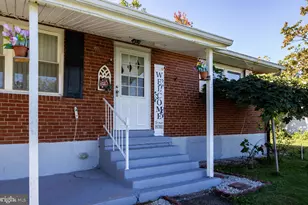 118 Wayne Dr, Harrisburg, PA 17112 - Photo 17