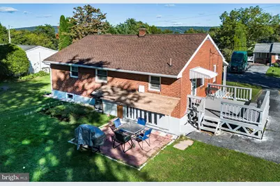 118 Wayne Drive, Harrisburg, PA 17112 - Photo 5