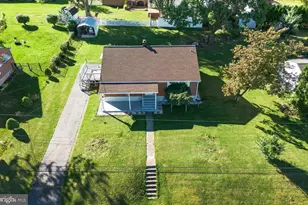 118 Wayne Dr, Harrisburg, PA 17112 - Photo 21